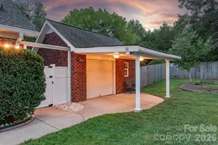 1913 Windmere Dr, Monroe, NC 28110 - Photo 41