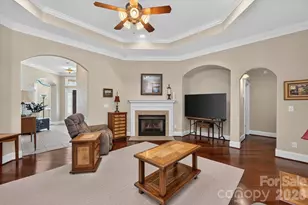 1913 Windmere Dr, Monroe, NC 28110 - Photo 11