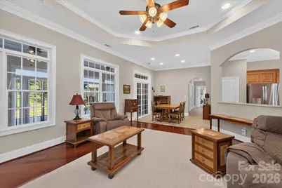 1913 Windmere Drive, Monroe, NC 28110 - Photo 13