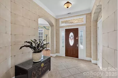 1913 Windmere Drive, Monroe, NC 28110 - Photo 3