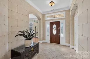 1913 Windmere Dr, Monroe, NC 28110 - Photo 3