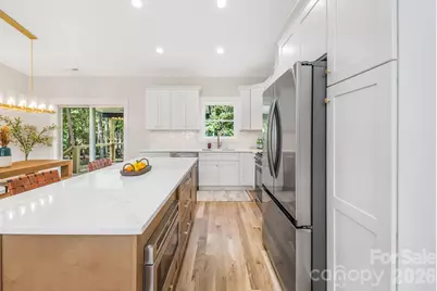 447 Blooming Laurel Drive, Hendersonville, NC 28792 - Photo 13
