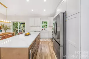 447 Blooming Laurel Dr, Hendersonville, NC 28792 - Photo 13