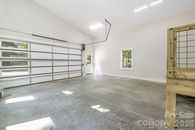 447 Blooming Laurel Drive, Hendersonville, NC 28792 - Photo 21