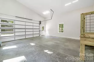 447 Blooming Laurel Dr, Hendersonville, NC 28792 - Photo 21