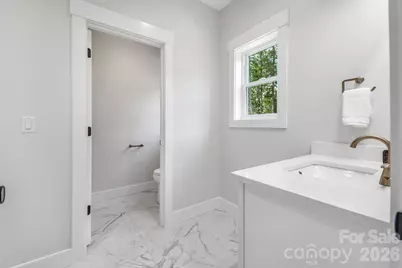 447 Blooming Laurel Drive, Hendersonville, NC 28792 - Photo 29