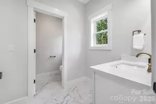447 Blooming Laurel Dr, Hendersonville, NC 28792 - Photo 29