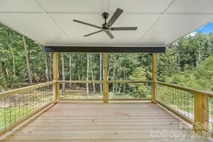 447 Blooming Laurel Dr, Hendersonville, NC 28792 - Photo 19