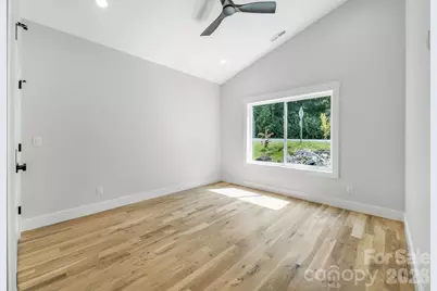447 Blooming Laurel Drive, Hendersonville, NC 28792 - Photo 33