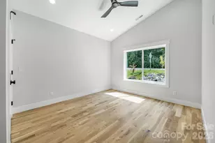 447 Blooming Laurel Dr, Hendersonville, NC 28792 - Photo 33