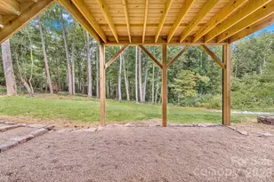 447 Blooming Laurel Dr, Hendersonville, NC 28792 - Photo 43
