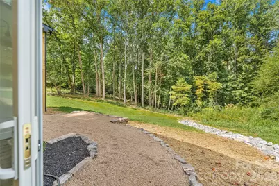 447 Blooming Laurel Drive, Hendersonville, NC 28792 - Photo 39