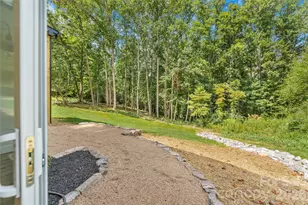 447 Blooming Laurel Dr, Hendersonville, NC 28792 - Photo 39