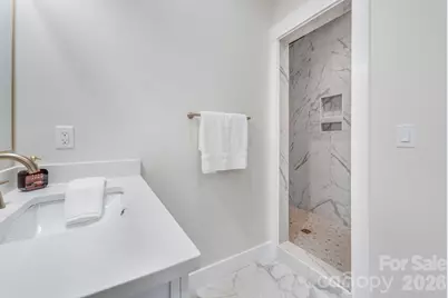 447 Blooming Laurel Drive, Hendersonville, NC 28792 - Photo 27