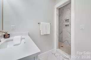 447 Blooming Laurel Dr, Hendersonville, NC 28792 - Photo 27