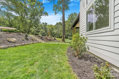 447 Blooming Laurel Drive, Hendersonville, NC 28792 - Photo 47