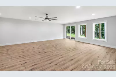 447 Blooming Laurel Drive, Hendersonville, NC 28792 - Photo 35