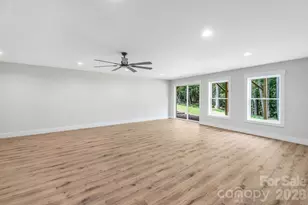 447 Blooming Laurel Dr, Hendersonville, NC 28792 - Photo 35