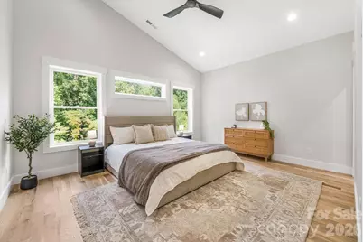 447 Blooming Laurel Drive, Hendersonville, NC 28792 - Photo 23