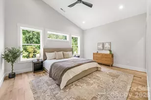 447 Blooming Laurel Dr, Hendersonville, NC 28792 - Photo 23