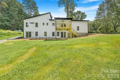 447 Blooming Laurel Drive, Hendersonville, NC 28792 - Photo 45