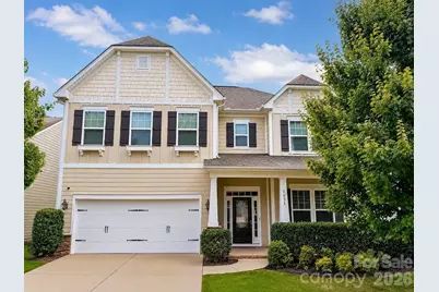 2035 Pinyon Lane, Lancaster, SC 29720 - Photo 1