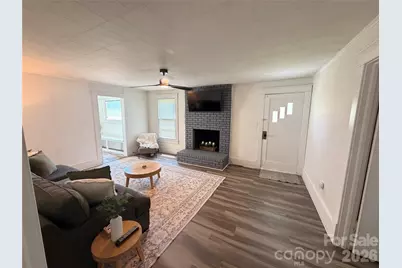1223 Milton Avenue, Kannapolis, NC 28081 - Photo 7
