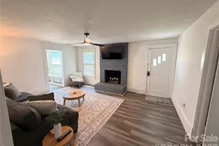 1223 Milton Ave, Kannapolis, NC 28081 - Photo 7