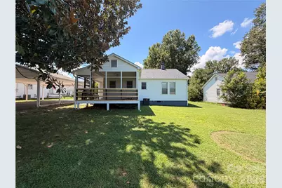 1223 Milton Avenue, Kannapolis, NC 28081 - Photo 11