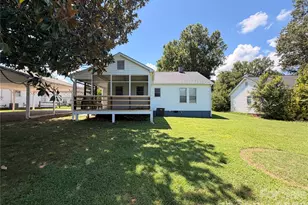 1223 Milton Ave, Kannapolis, NC 28081 - Photo 11