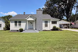 1223 Milton Ave, Kannapolis, NC 28081 - Photo 1
