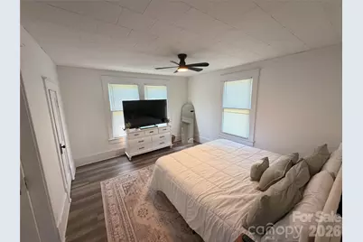 1223 Milton Avenue, Kannapolis, NC 28081 - Photo 5