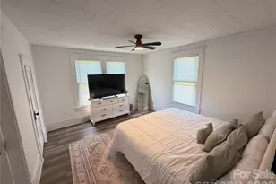 1223 Milton Ave, Kannapolis, NC 28081 - Photo 5