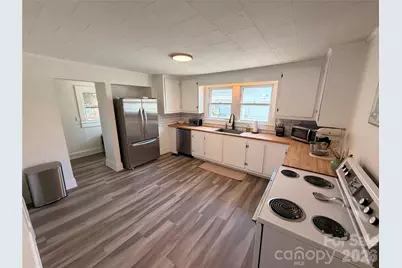 1223 Milton Avenue, Kannapolis, NC 28081 - Photo 3