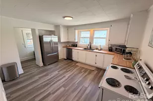 1223 Milton Ave, Kannapolis, NC 28081 - Photo 3