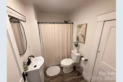 1223 Milton Avenue, Kannapolis, NC 28081 - Photo 9
