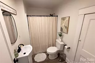1223 Milton Ave, Kannapolis, NC 28081 - Photo 9