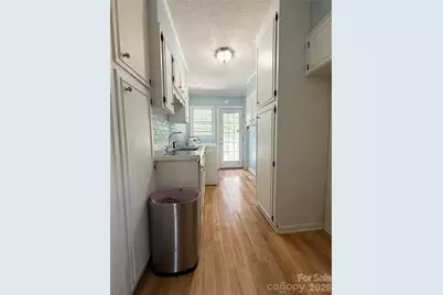 1113 Fayetteville Road, Rockingham, NC 28379 - Photo 17