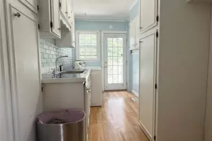 1113 Fayetteville Rd, Rockingham, NC 28379 - Photo 17