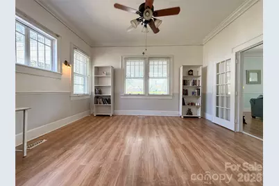 1113 Fayetteville Road, Rockingham, NC 28379 - Photo 11