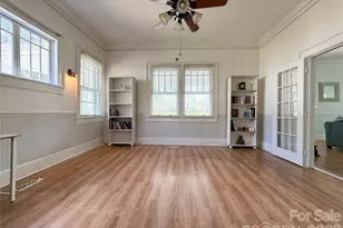 1113 Fayetteville Rd, Rockingham, NC 28379 - Photo 11