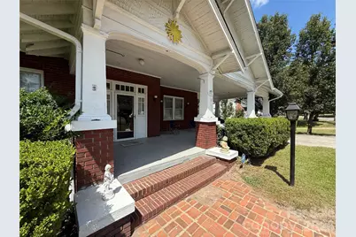 1113 Fayetteville Road, Rockingham, NC 28379 - Photo 5