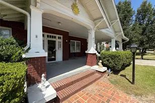 1113 Fayetteville Rd, Rockingham, NC 28379 - Photo 5