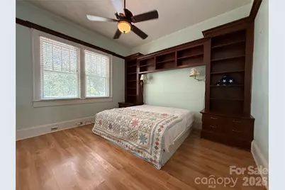 1113 Fayetteville Road, Rockingham, NC 28379 - Photo 19