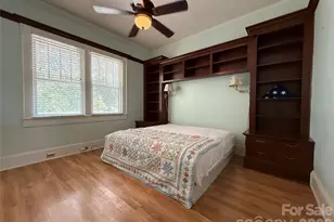 1113 Fayetteville Rd, Rockingham, NC 28379 - Photo 19