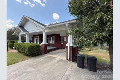 1113 Fayetteville Road, Rockingham, NC 28379 - Photo 3