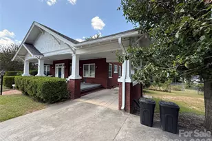 1113 Fayetteville Rd, Rockingham, NC 28379 - Photo 3