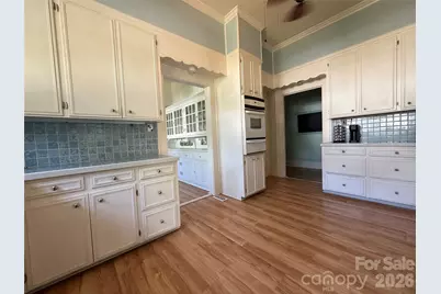 1113 Fayetteville Road, Rockingham, NC 28379 - Photo 15