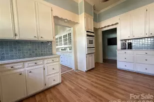 1113 Fayetteville Rd, Rockingham, NC 28379 - Photo 15
