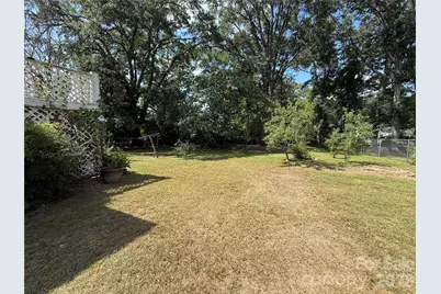 1113 Fayetteville Road, Rockingham, NC 28379 - Photo 33